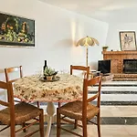 Jardines De Calahonda, Garden Апартаменты Cabopino
