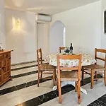 Jardines De Calahonda, Garden Апартаменты