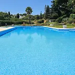 Jardines De Calahonda, Garden * Cabopino