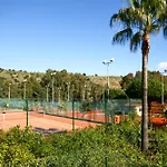 Jardines De Calahonda, Garden Cabopino