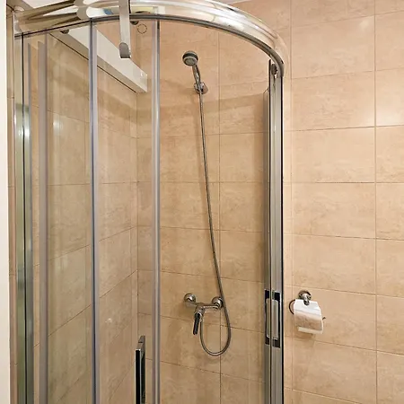 Jardines De Calahonda, Garden