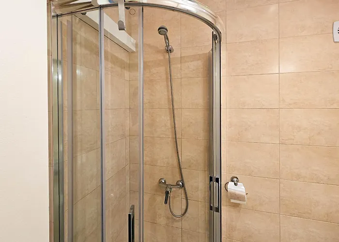 Jardines De Calahonda, Garden